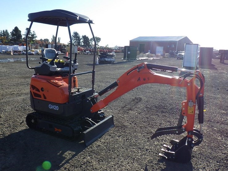 2025-aboss-gh20-hydraulic-excavator-image-4