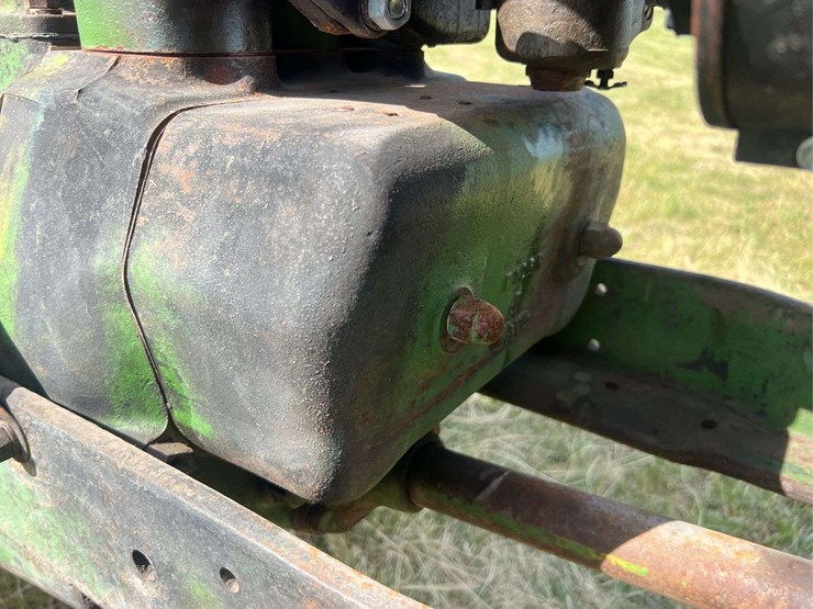 1953-john-deere-g-image-37