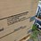 (1)-kj---23-ft-x-22-ft-double-garage-metal-shed---k2223-image-5