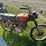 honda-160-image-7