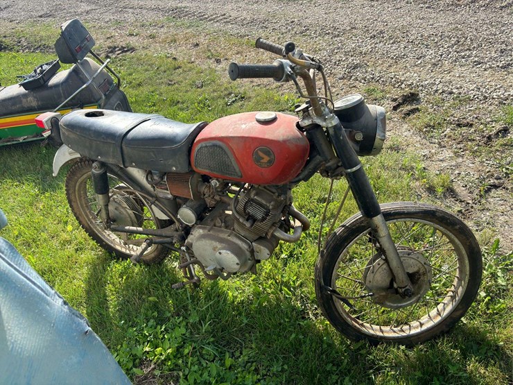 honda-160-image-7