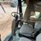 john-deere-9500-image-29