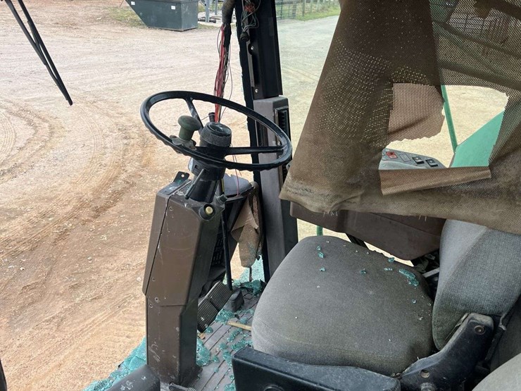 john-deere-9500-image-29