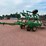 john-deere-960-image-1