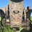 mccormick-deering-titan-10-20-image-15