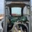 new-holland-227-skid-steer-*inop-image-19