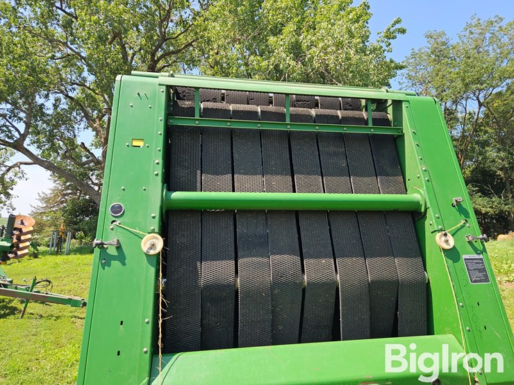 john-deere-535-image-13