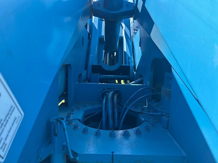 genie-s60-image-11