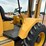 2015-harlo-hp8500-image-12