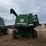 john-deere-9500-image-3