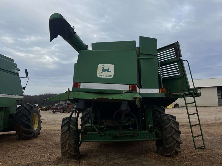 john-deere-9500-image-3