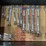 craftsman-tool-box-with-tools-image-13