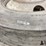 285/75r24.5-tires-&-rims-image-16