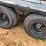 8'-x-45'-t/a-step-deck-trailer-image-7