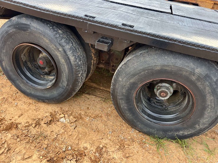 8'-x-45'-t/a-step-deck-trailer-image-7