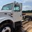 2000-international-4700-image-10