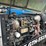 #6274-•-2014-genie-5519-5,500lbs-mini-telehandler-image-19