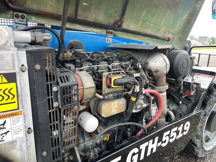 #6274-•-2014-genie-5519-5,500lbs-mini-telehandler-image-19