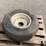 11l-15-tire-&-rim-image-4