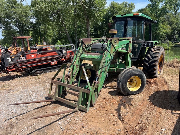 john-deere-2750-image-1