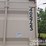 40'-container-single-walk-door,-2-side-doors-image-24