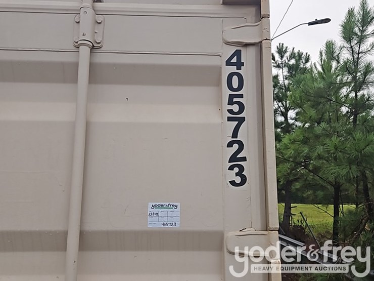 40'-container-single-walk-door,-2-side-doors-image-24