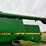 1994-john-deere-9500-image-20
