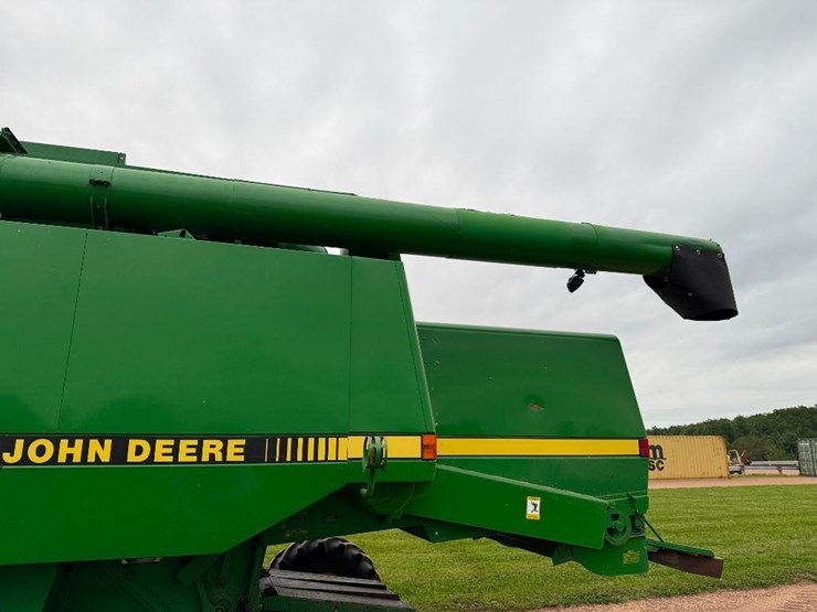1994-john-deere-9500-image-20