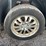 #6288-•-2008-chevy-suburban-(has-wi-title)-image-36