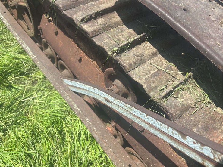 cletrac-crawler-image-22