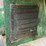 ingersoll-rand-air-compressor-unit-image-42