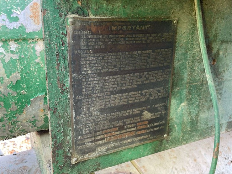 ingersoll-rand-air-compressor-unit-image-42
