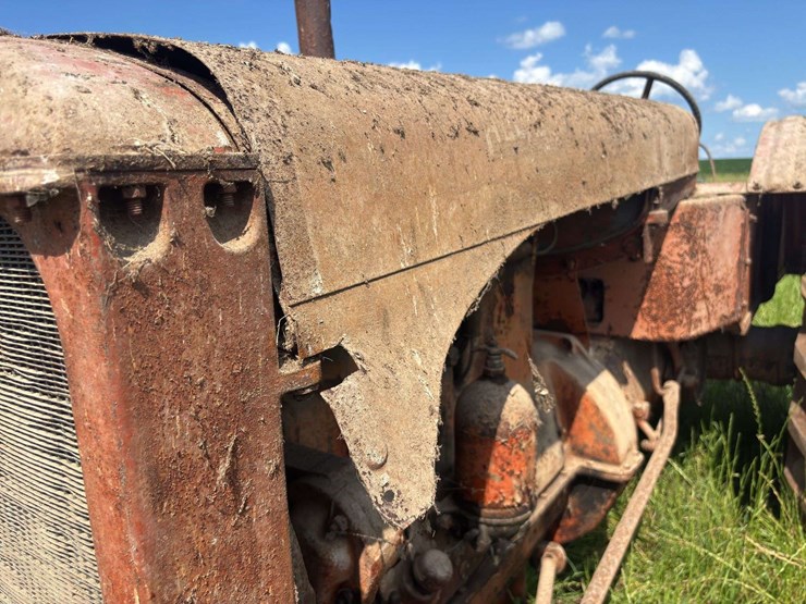 allis-chalmers-u-image-16