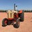 1957-case-900-tractor-image-2
