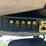 2002-jcb-411ht-image-51