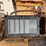 komatsu-track-loader-*inop-image-21