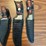 (5)-pakistan-knives-image-4
