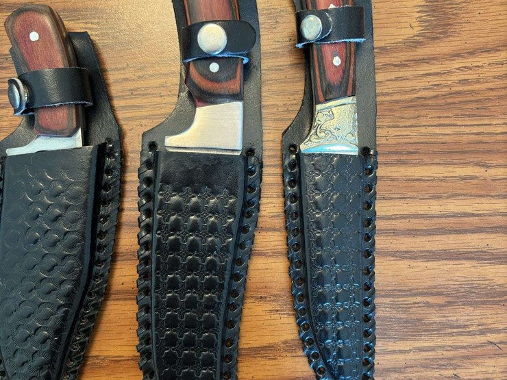 (5)-pakistan-knives-image-4