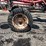 #6249-•-agc-wheel-rake-image-16