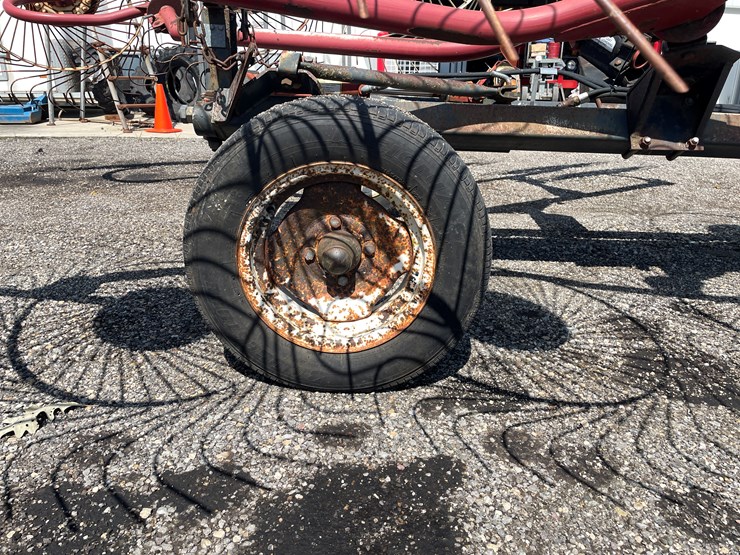 #6249-•-agc-wheel-rake-image-16