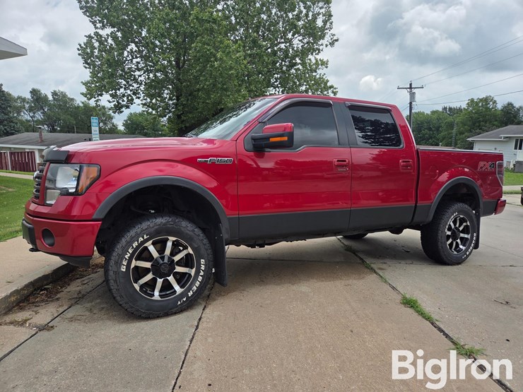 2012-ford-f150-image-1
