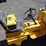 2025-mms-ms850j-ride-on-roller-image-7