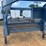 2012-77"-x-20'-t/a-gooseneck-trailer-image-8