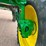 2012-john-deere-4730-image-47