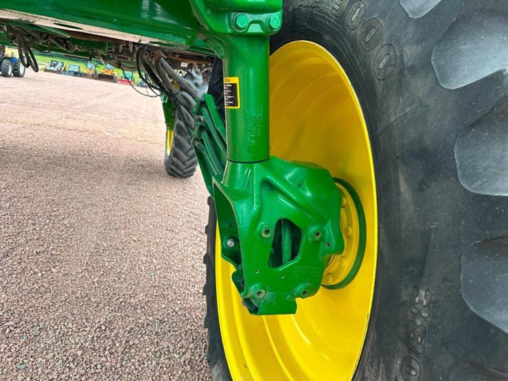 2012-john-deere-4730-image-47