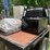 2009-ford-f350-xl-image-5