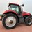 2012-case-ih-magnum-260-image-4