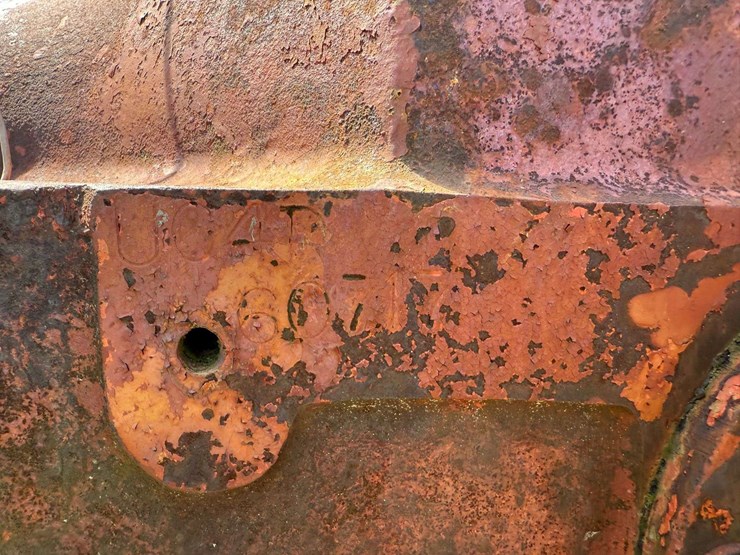 allis-chalmers-uc-high-crop-gm-image-25