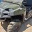 polaris-ranger-800-image-9
