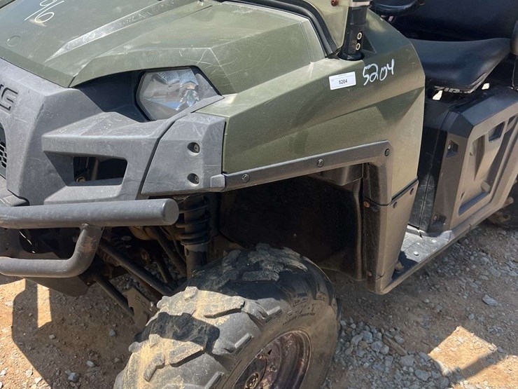 polaris-ranger-800-image-9
